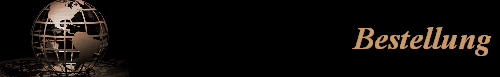 Bestellung