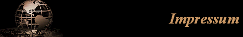 Impressum