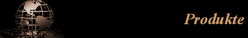 Produkte